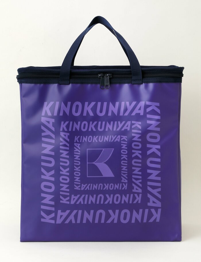 パープル(新色)