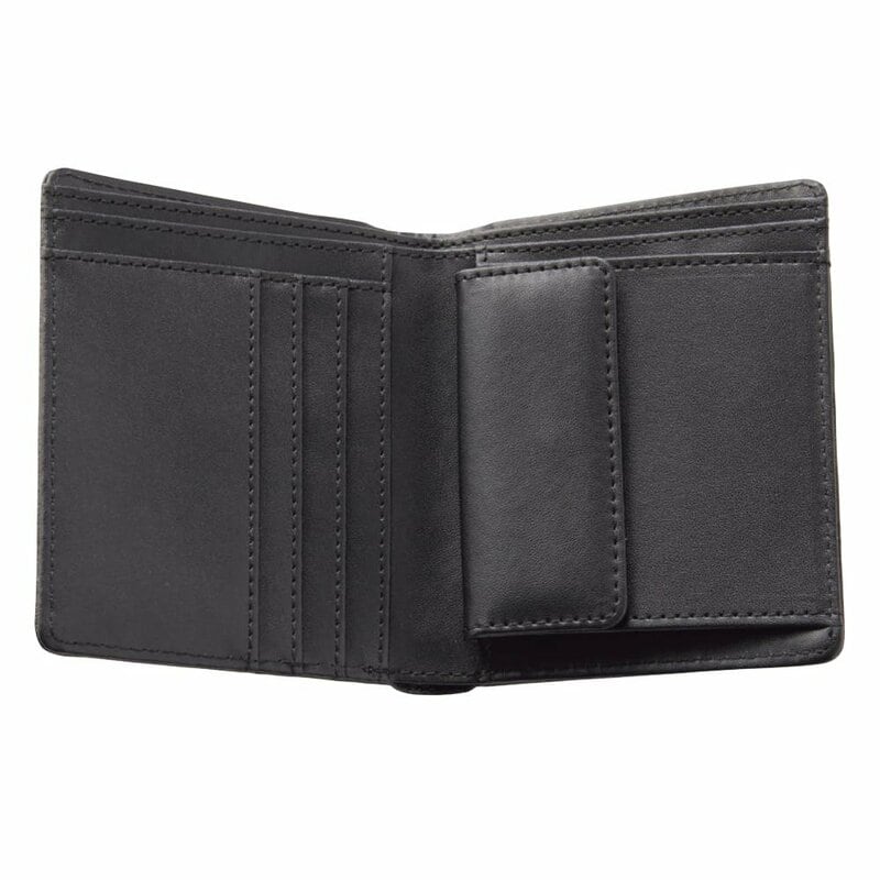 ワークマン公式オンラインストア、シュリンクタッチスリム財布商品写真