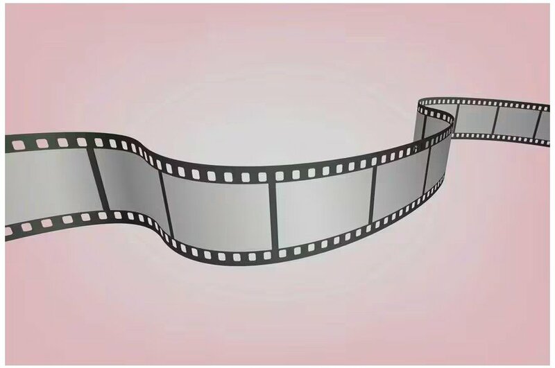 73歳 研ナオコ「髪、切ったよ」新しいヘアスタイルを公開「銀髪がキレイ」「憧れます」と絶賛続々