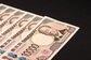 消費税減税と「就業者負担軽減支援金」財源はどこから？高所得者への対応と「こども加算」の考え方についてFPが解説