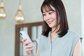 【Z世代の買い物事情】InstagramなどのSNSをきっかけに購買…？