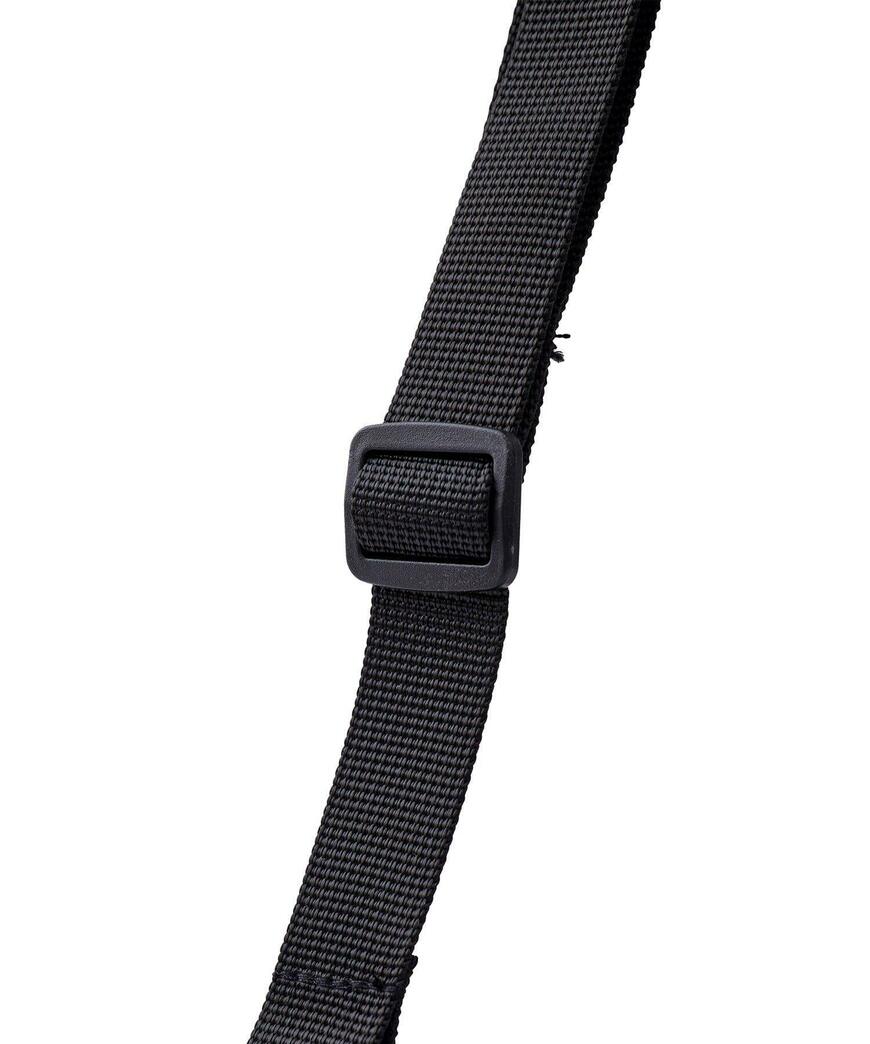 出所：パルグループ公式ファッション通販サイト 3COINS 折りたたみチェア