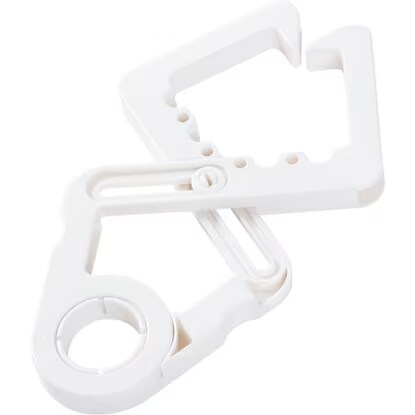 画像出所：ニトリネット