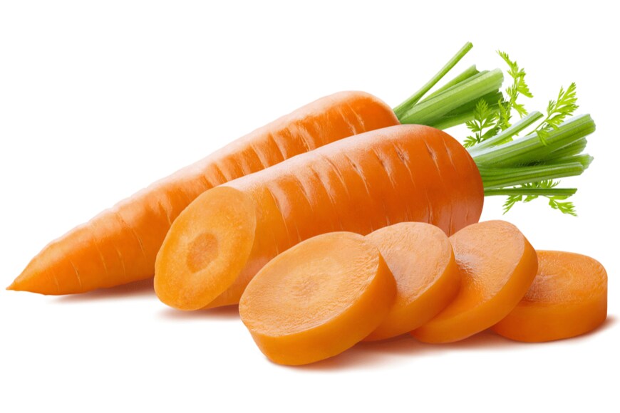 Kovaleva_Ka/shutterstock.com