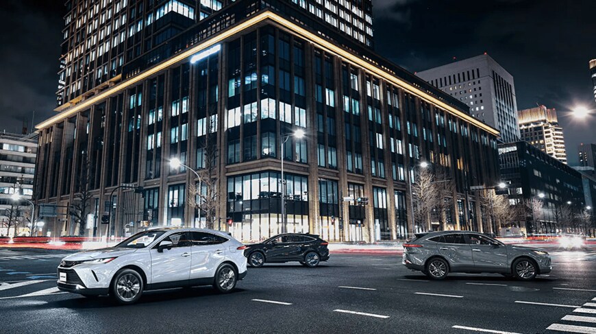 出所：メーカー公式サイト