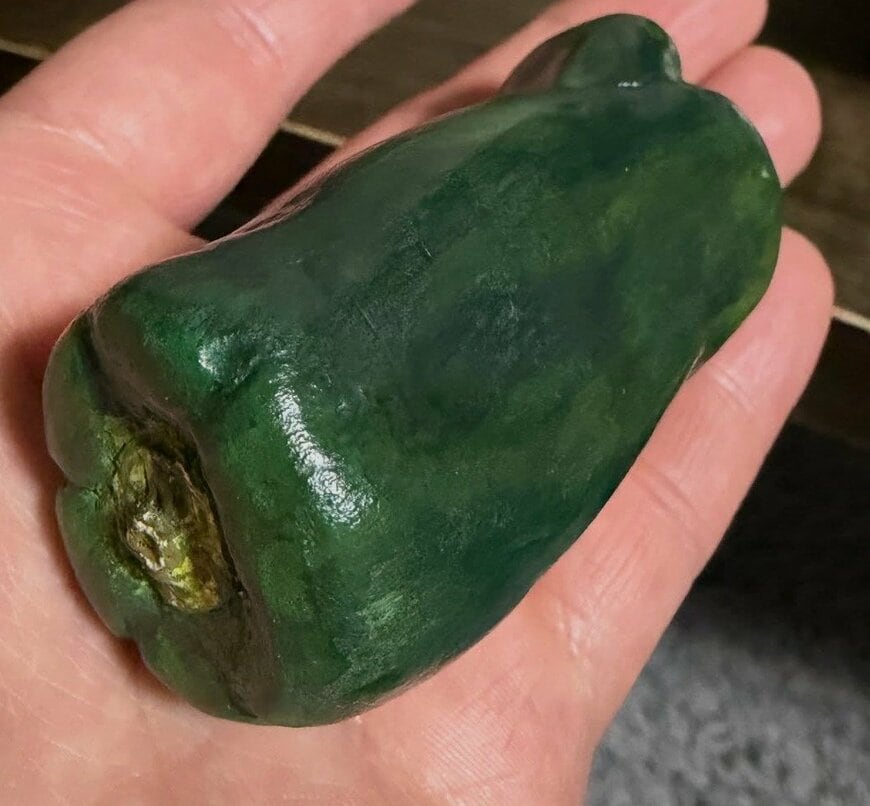 出所：＠boseman5956