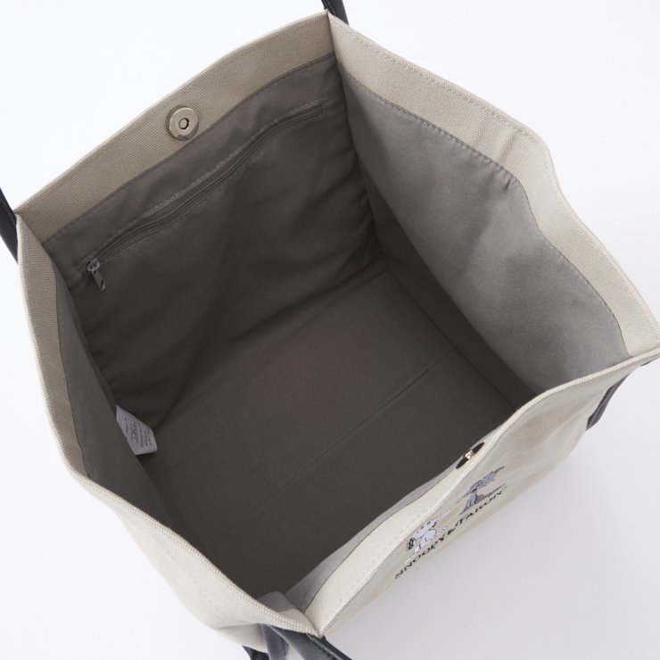 画像出典：すべて「しまむら公式」