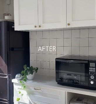 出所：＠yuri_home23