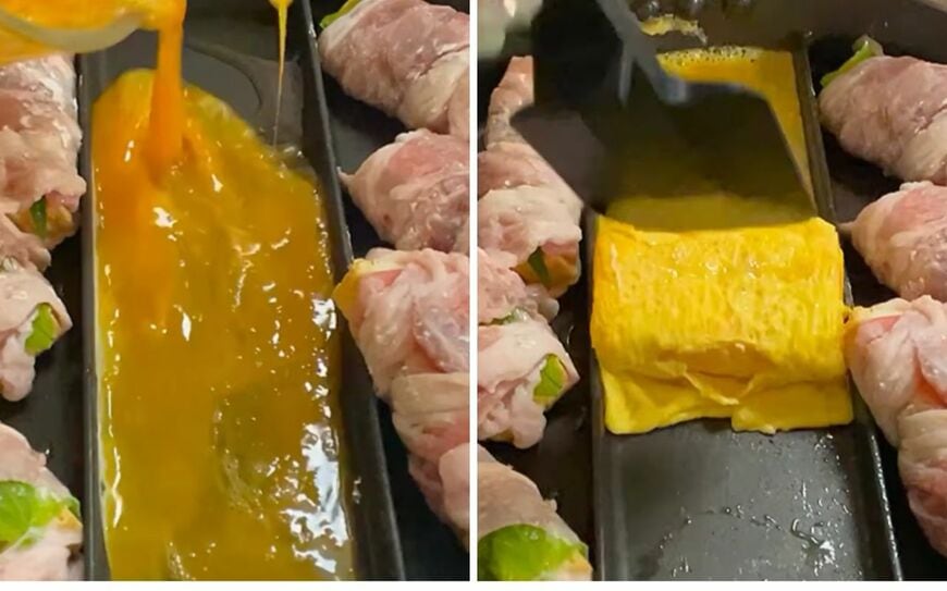 出所：@koto___cooking