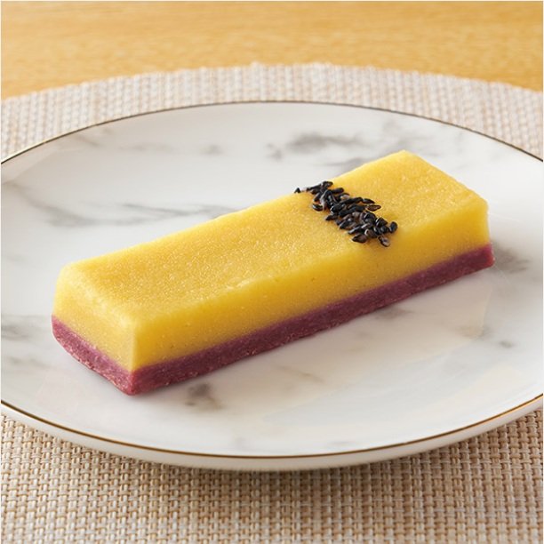 出所：株式会社ファミリーマート「今週の新商品」