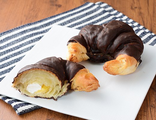 出所：株式会社ローソン「新商品」