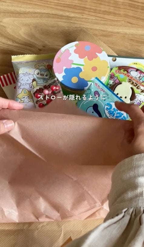 出所：@sacha_no_ouchi