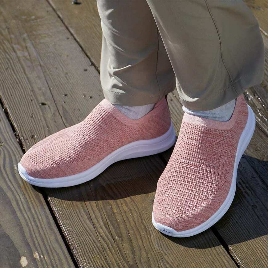 出所：ワークマン公式オンラインストア ファイングリップレディース