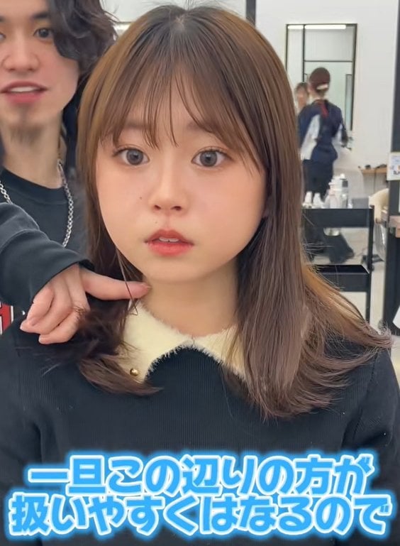 出所：@itsuki_december