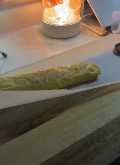 出所：@kotton_no_obento