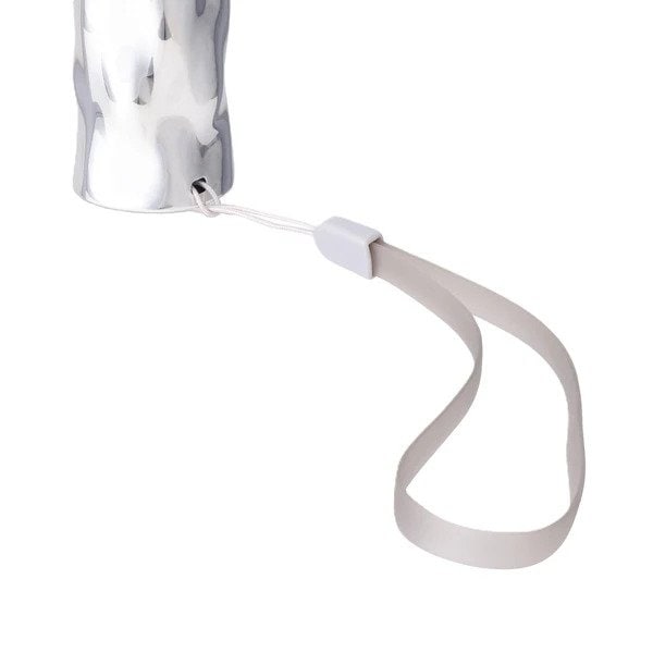 出所:フランフラン公式オンラインストア