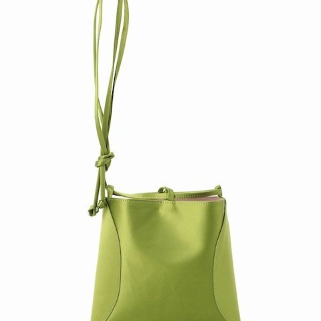 JOURNAL STANDARD 渋谷店（Lady's）/ MARROW - PILLOW：バッグ ¥21,600（税込）