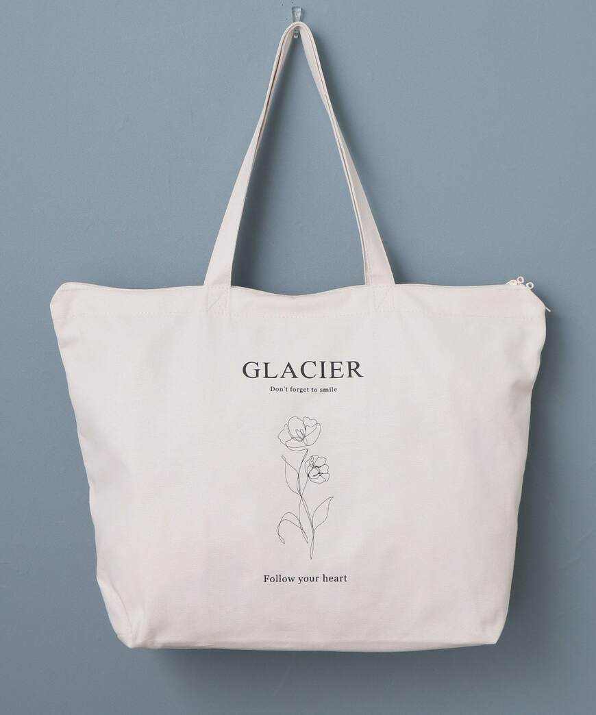 画像出典：ともに「ハニーズ公式」