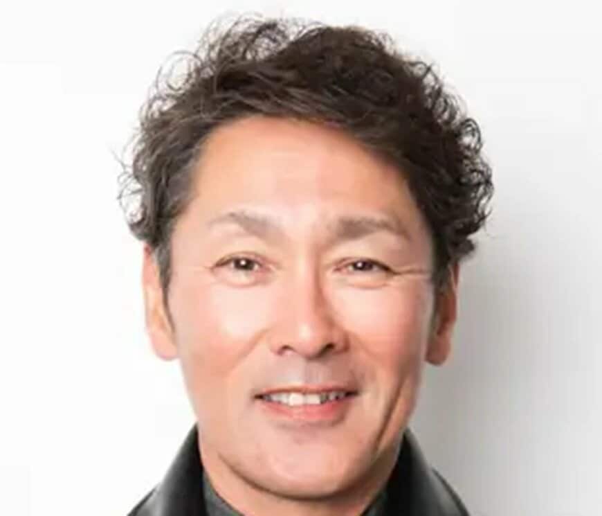 激やせ話題の元木大介氏 イケオジすぎるスーツ姿にSNS衝撃「すごい!」「こんな痩せられるなんて…」