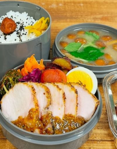 出所：@nakayama_construction_firm