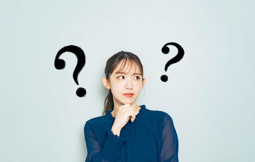 高市政権の目玉政策「給付付き税額控除」とは？制度導入で「減税・現金給付」どうなるのか具体例で見てみる！