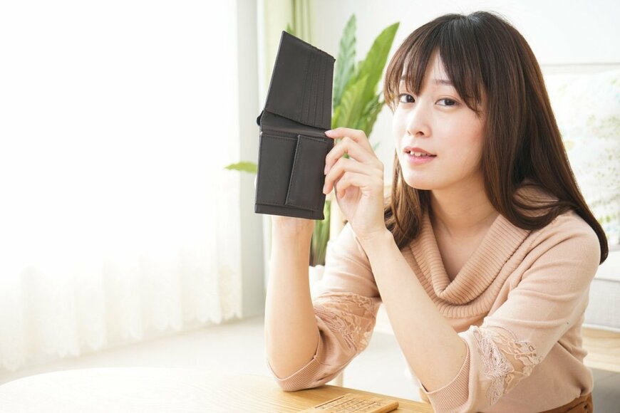 【平均貯蓄額】「うちの貯蓄額」「私の貯蓄額」もっと増やすべき？貯蓄を増やすためのコツ3つ