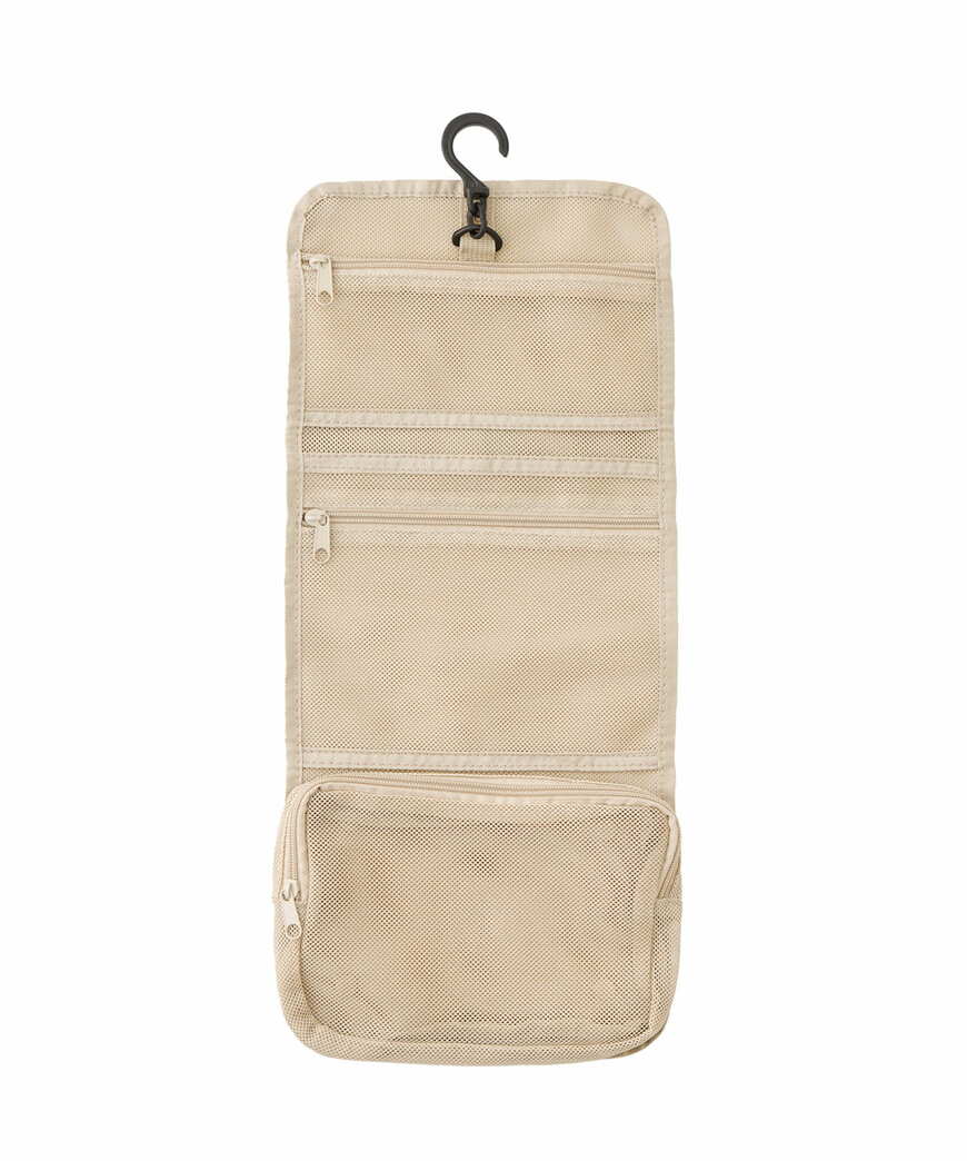 画像出所：3COINS公式通販サイト