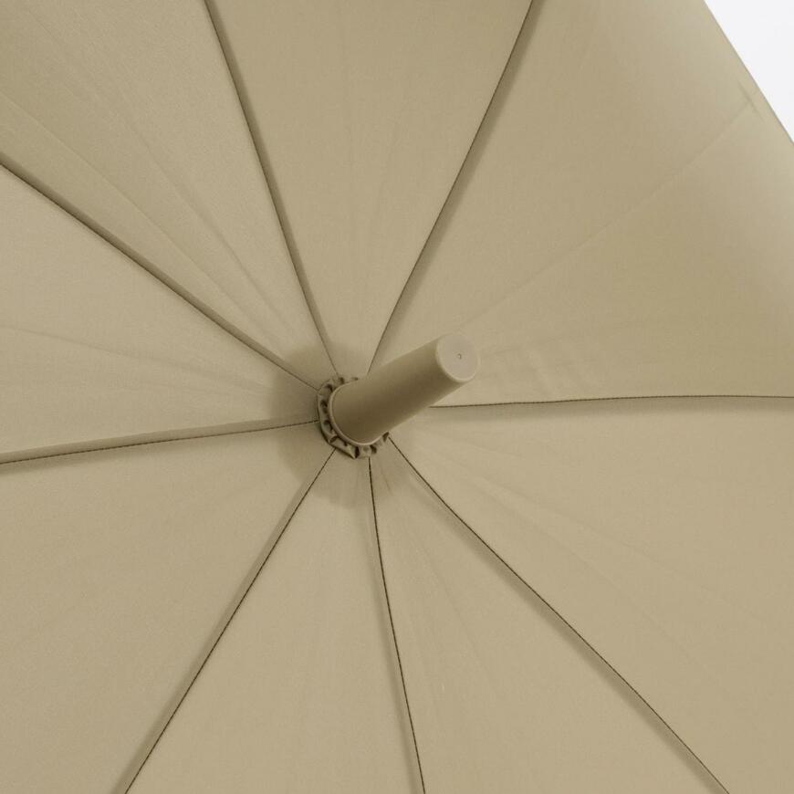 出所：無印良品ネットストア 晴雨兼用　しるしのつけられる　長傘