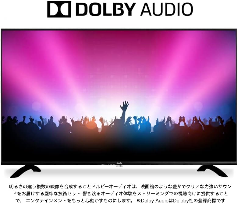 出所：+Styleリリース