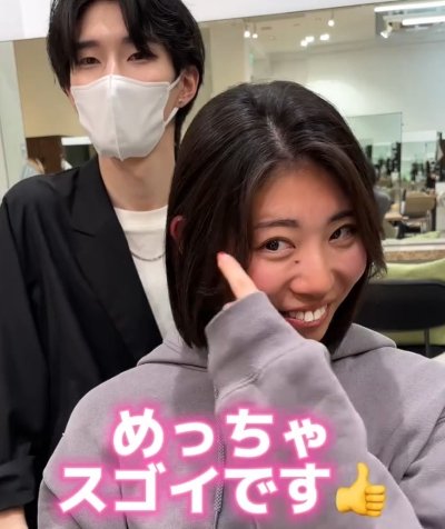 出所：@view_reiji