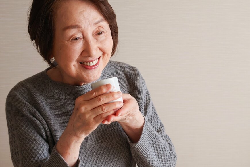 【成年後見制度】後見人に「買い物に代わりに行ってもらう」これはOK？利用のきっかけ約9割が「お金の管理」が不安！