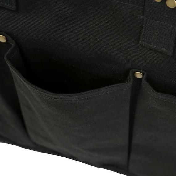 出所：ニトリ公式通販ニトリネット マルチポケットトートバッグ　S