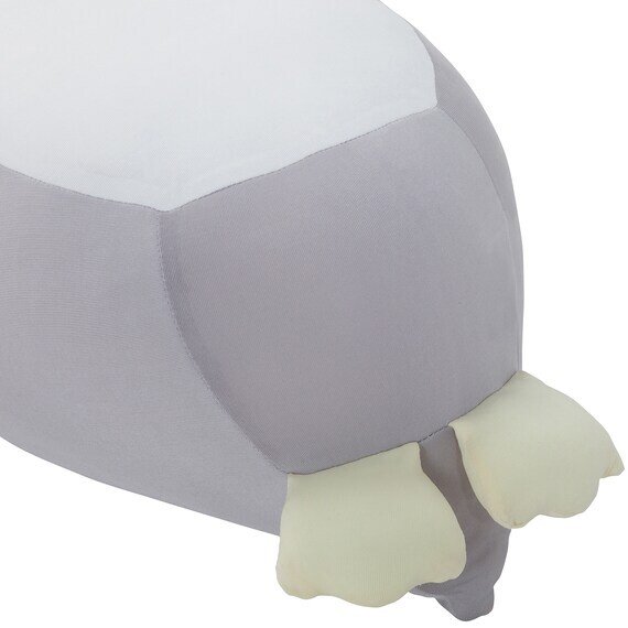 出所：ニトリ公式通販ニトリネット