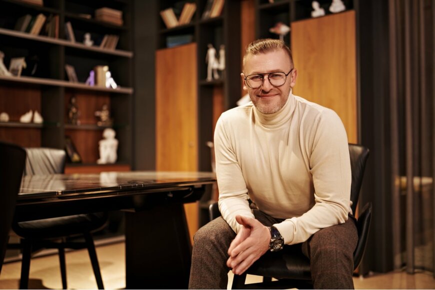 Kiselev Andrey Valerevich/shutterstock.com