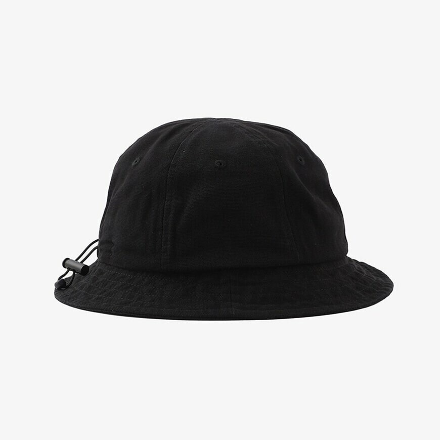 画像出典：すべて「コールマン公式」