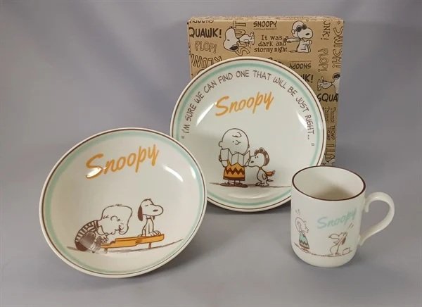 画像出所：イオンスタイルオンライン