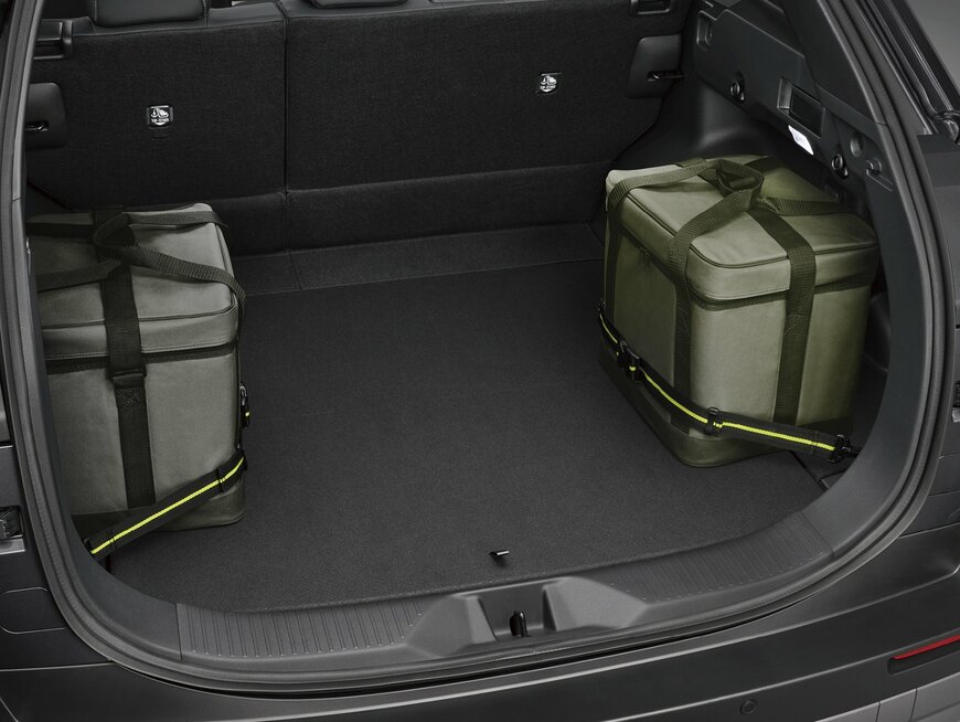 出所：トヨタ自動車株式会社