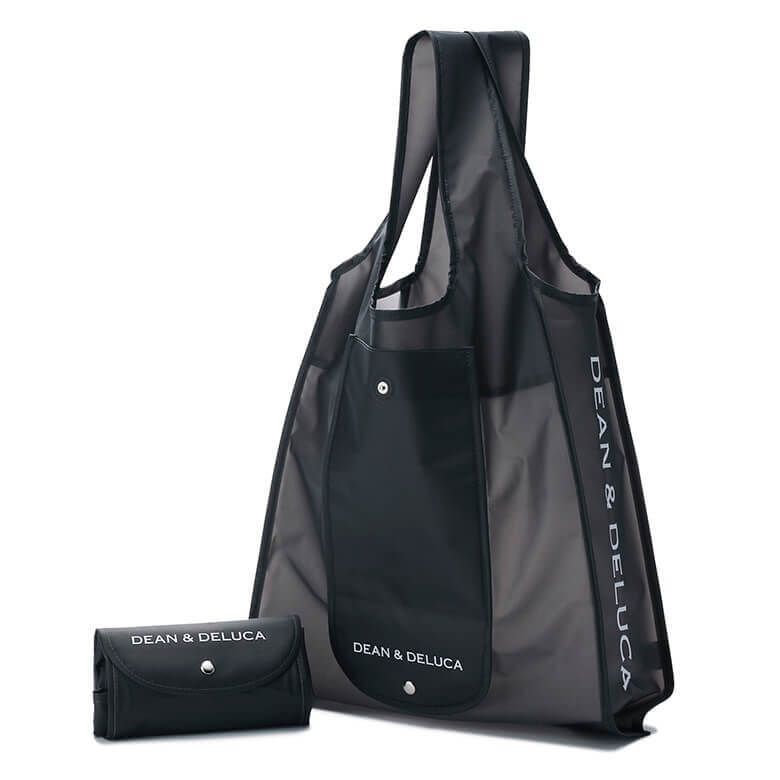 画像出典：ディーン＆デルーカ公式サイト