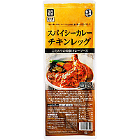 画像出所：業務スーパー公式