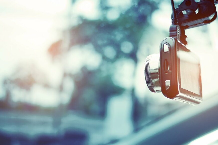 suriyachan/shutterstock.com