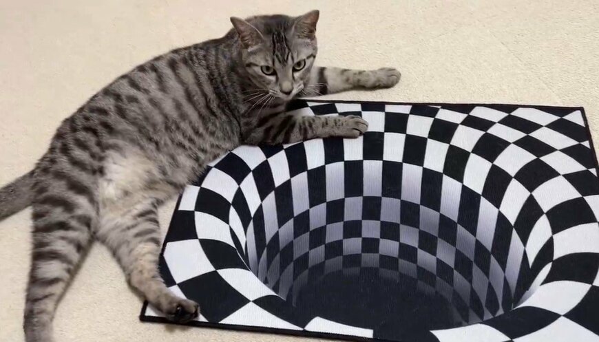 出所：@totomaru_hanmi