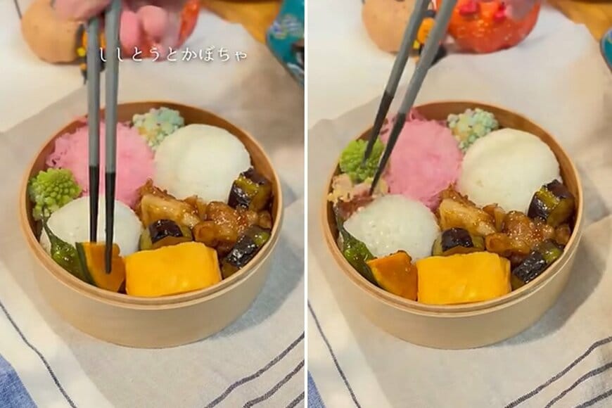 出所：@KINOKOTV-q4e