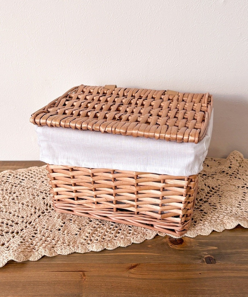 画像出所：PAL CLOSETオンラインストア