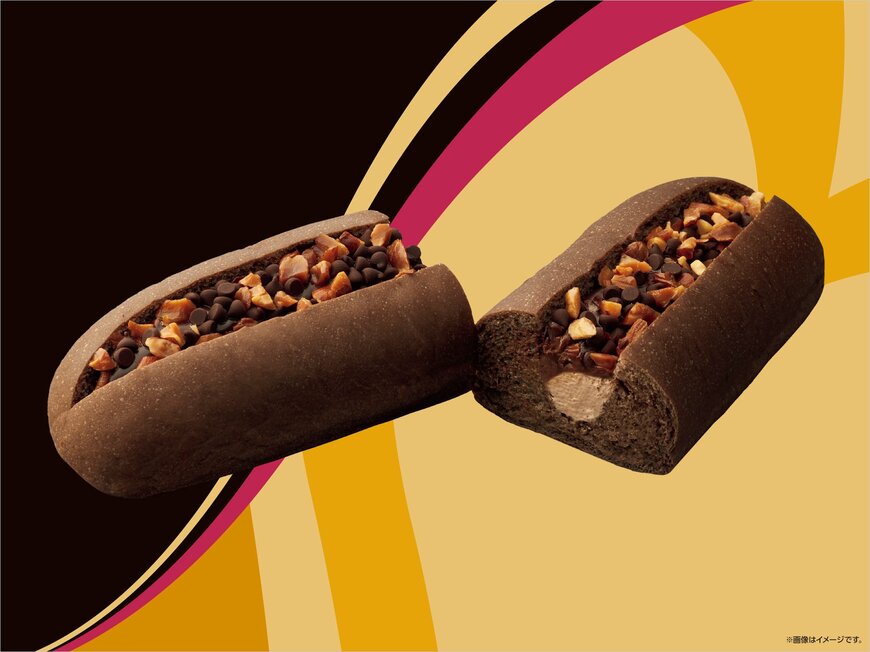 出所：株式会社ローソン「新商品」