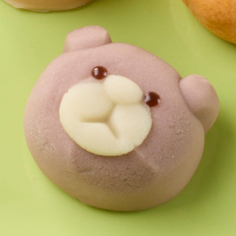 画像出所：シャトレーゼ公式サイト