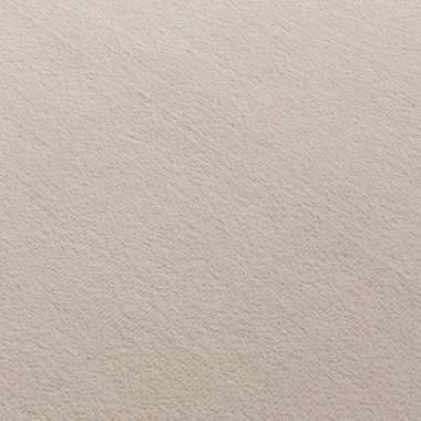 画像出所：ニトリ公式通販ニトリネット