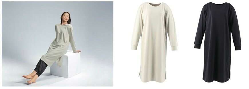 出所：アルペングループ公式オンラインストア