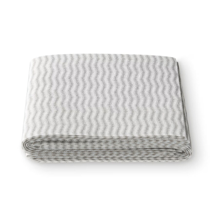 出典：無印良品 公式ネットストア