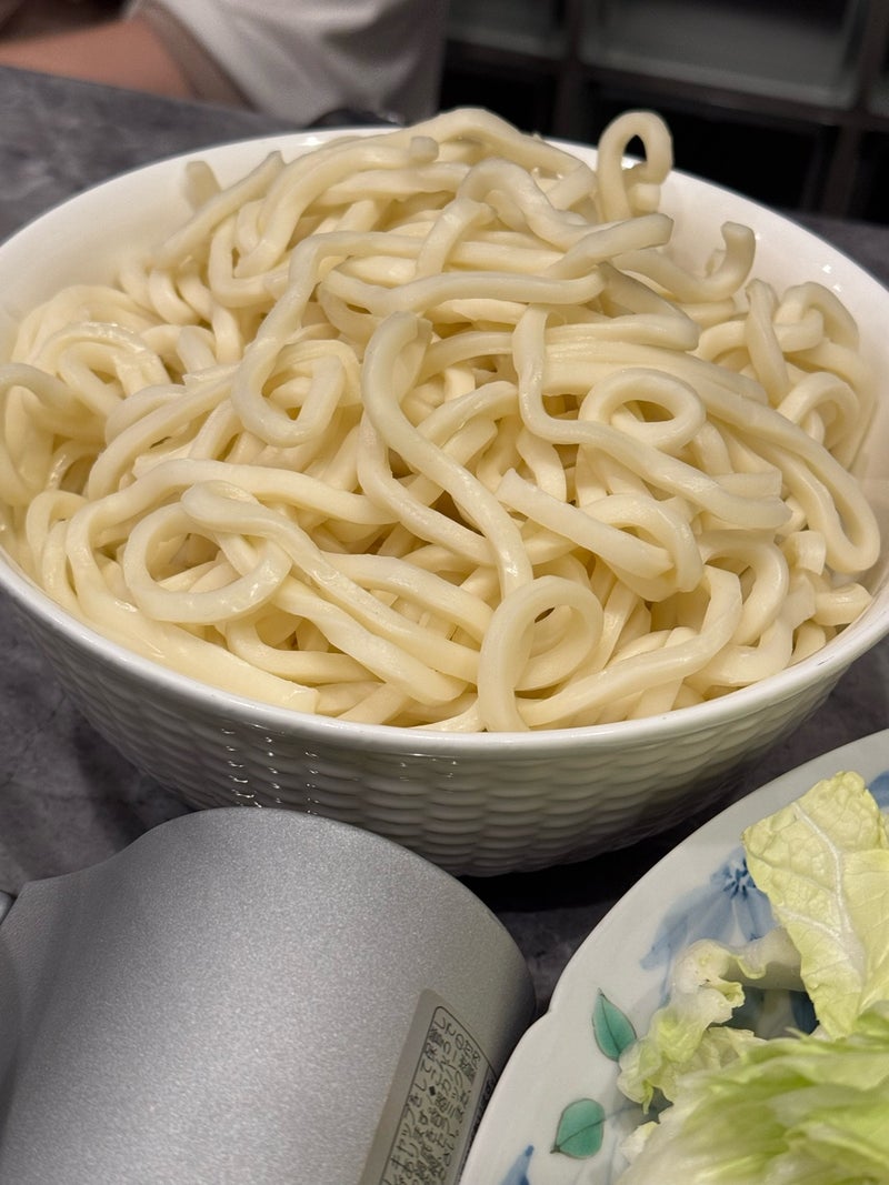 出所：堀ちえみのAmeba公式ブログ　参照日：2026-06-03