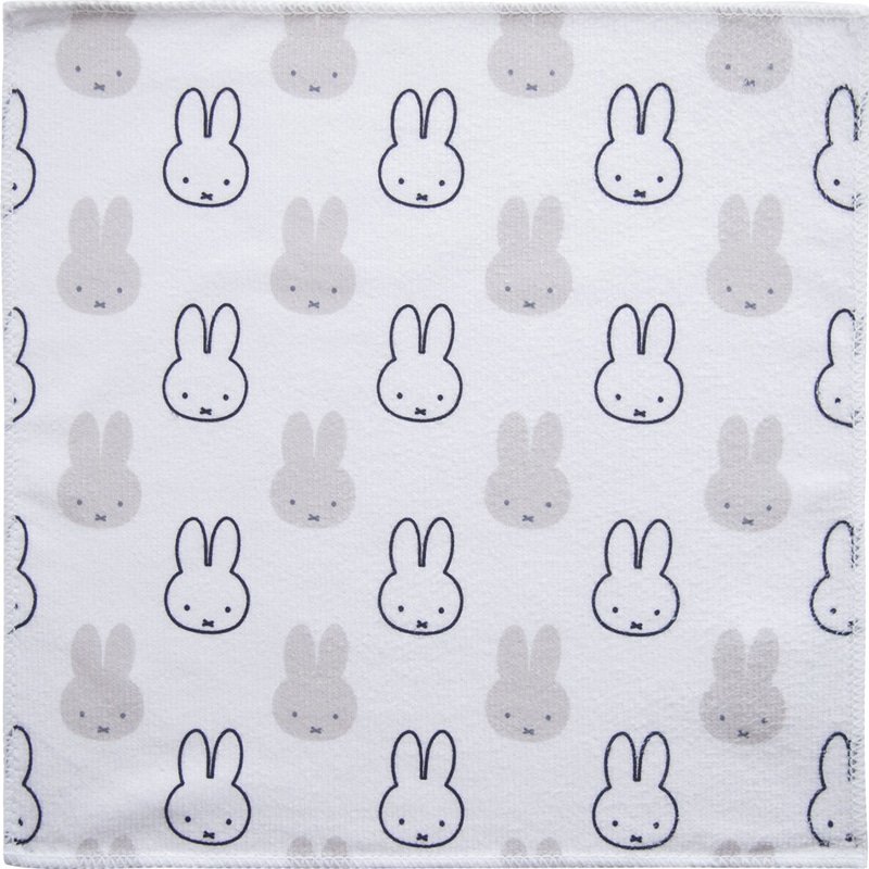 出所：郵便局のネットショップ